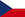 cs | EN * Webshop AngloParts
