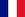 fr | EN * Webshop AngloParts