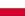 pl | EN * Webshop AngloParts