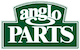 TR6 FUEL PUMP SEAL - 101.182 | EN * Webshop AngloParts
